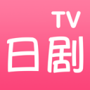 WWW,ttt25·COM网站APPAPP应用
