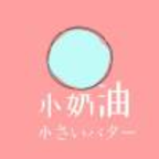 WWW,av698·COM网站APPAPP应用