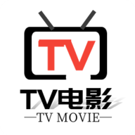 杏吧探花下载APP应用
