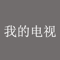 国外B站刺激战场直播APP应用