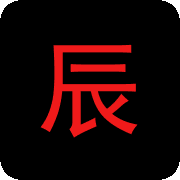 WWW,www31·COM网站APPAPP应用