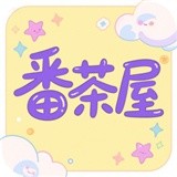 蜜糖直播APP应用