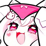 WWW,av411·COM网站APPAPP应用