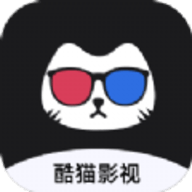 WWW,av793·COM网站APP WWW,av793·COM网站APP