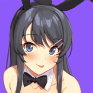 九.幺官方版APP应用