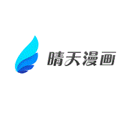暴躁少女CSGO视频播放APP应用
