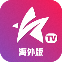 256tv安装包APP应用