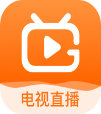 WWW,526se·COM网站APP WWW,526se·COM网站APP