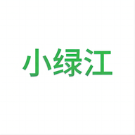 WWW,536se·COM网站APPAPP应用