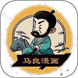 杏吧探花下载APP应用