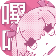 WWW,912av·COM网站APPAPP应用