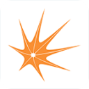 WWW,mmm86·COM网站APPAPP应用