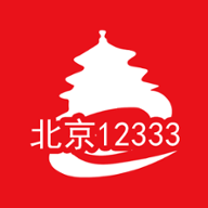 WWW,324av·COM网站APPAPP应用