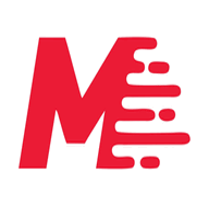 六九视频下载官方版APP应用