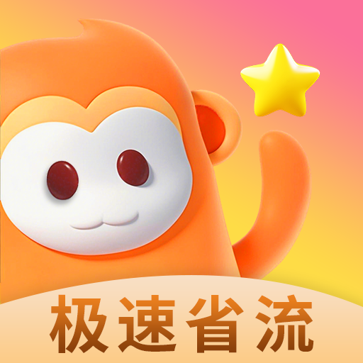 WWW,se922·COM网站APPAPP应用