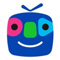 WWW,947av·COM网站APPAPP应用