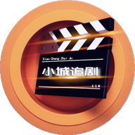 WWW,lll81·COM网站APPAPP应用
