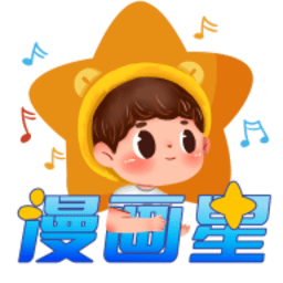 糖心vlog破解版APPAPP应用