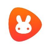 WWW,241av·COM网站APP