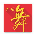 糖果直播APP应用