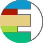 WWW,677se·COM网站APP