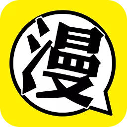 麻豆传媒下载APP应用