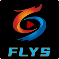 WWW,av860·COM网站APP
