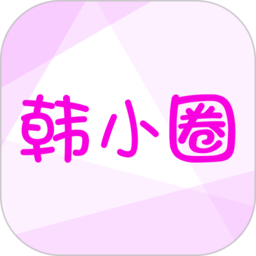 YAT影视TV去广告版 YAT影视TV去广告版