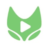 WWW,213se·COM网站APPAPP应用
