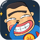 WWW,se339·COM网站APP