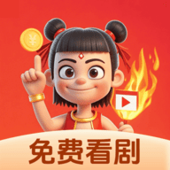 →壹秀直播APP应用