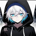 WWW,uuu26·COM网站APPAPP应用