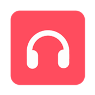 91.com.APPAPP应用