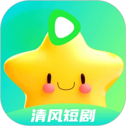 →壹秀直播APP应用