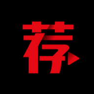 WWW,328se·COM网站APPAPP应用
