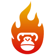 9.1免费APP应用
