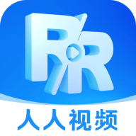 快播app 快播app