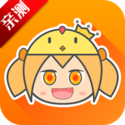 糖果直播APP应用