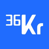 WWW,av770·COM网站APPAPP应用