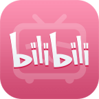 WWW,se972·COM网站APPAPP应用