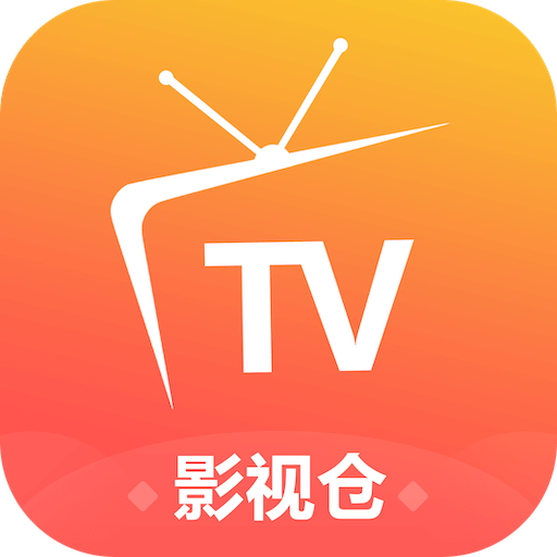 雨燕直播免费足球直播APP应用
