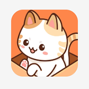 WWW,181se·COM网站APPAPP应用