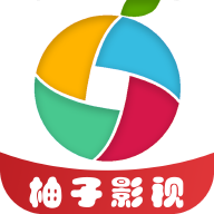 9.1免费网站APPAPP应用