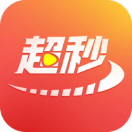 晴天火龙果TV永久免费版 晴天火龙果TV永久免费版