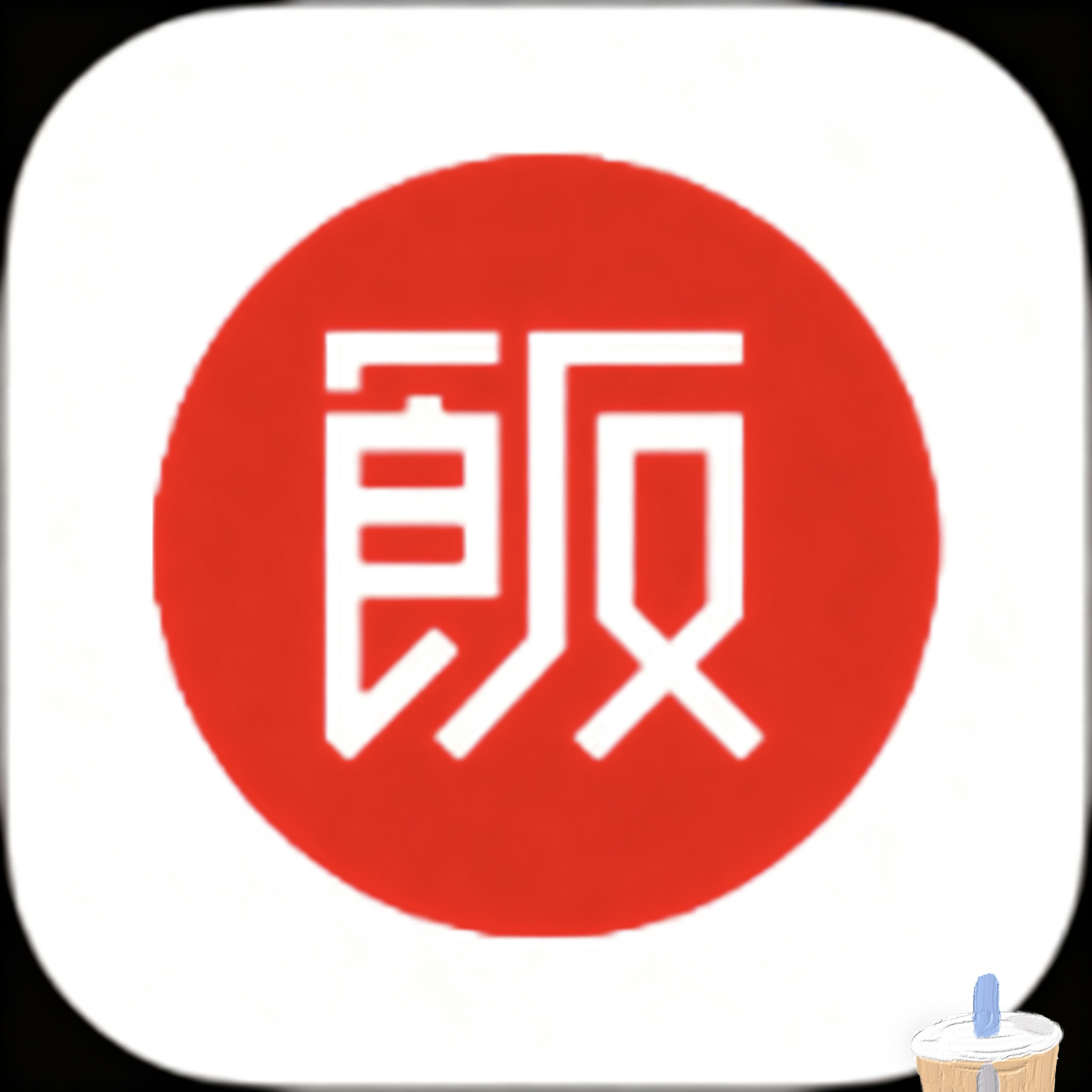 西瓜视频免费APP应用