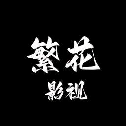 WWW,80pipi·COM网站APPAPP应用