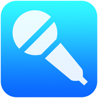 WWW,ccc14·COM网站APPAPP应用