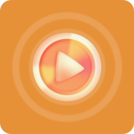 WWW,360av·COM网站APPAPP应用