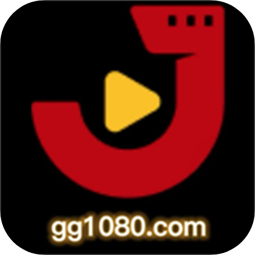 WWW,se435·COM网站APPAPP应用