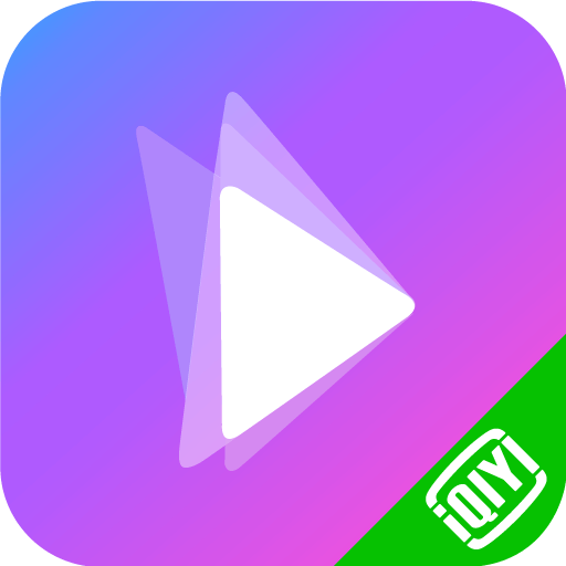 WWW,av802·COM网站APPAPP应用